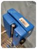 -1-297233-item-89439dce-98632-20220404133643771
