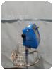 -1-297233-item-8d2c572f-98632-20220404133558578