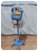 -1-297233-item-bc40fdfc-98632-20220404132212139