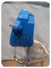 -1-297233-item-e20a8dfb-98632-20220404133654994