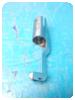 -1-297684-item-2eeb2fc9-72419-20220325103949755