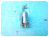-1-297684-item-80d4c356-72419-20220325103937958