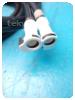 -1-297701-item-0c1084a8-72419-20220328105623015