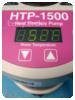 -1-297701-item-658a61f6-72419-20220328105850815