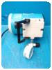 -1-297772-item-aad06ce0-15103-20220406105744141