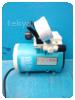 -1-297772-item-dbc370ed-15103-20220406105712719