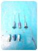 -1-297789-item-aeaf3be7-15103-20220406145811659
