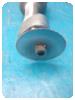 -1-297792-item-9dff5d76-72419-20220408152855105