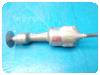 -1-297792-item-d474c830-72419-20220408152422158
