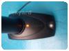 -1-297832-item-4115d0ab-15103-20220426122936506