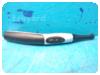 -1-297832-item-6d7065db-15103-20220426122834171