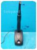-1-297832-item-d305adbe-15103-20220426122650601