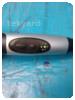 -1-297832-item-d6be4ccd-15103-20220426123152526