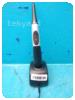 -1-297832-item-e2bc4d74-15103-20220426122710956