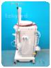 -1-297841-item-85921eaa-15103-20220415091311060
