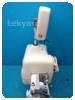 -1-297850-item-9c6d56b5-72419-202302281059507513