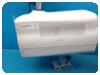 -1-297850-item-9cdbe635-72419-202302281059038473