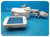 -1-297850-item-d639040a-72419-202302281101158988