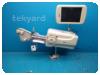 -1-297850-item-d9aa5b72-72419-202302281054515743
