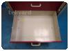 -1-297870-item-11bb93c3-15103-20220421083807213