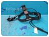 -1-297878-item-d97e2350-72419-202304110842138068