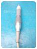 -1-297881-item-0200f9cc-15103-20220425085557278