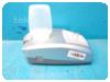 -1-297881-item-06c0ede2-15103-20220425085708746