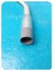 -1-297881-item-13a547c8-15103-20220425085626571