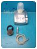 -1-297881-item-42fbe3a5-15103-20220425085500715