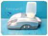 -1-297881-item-bd0db96b-15103-20220425085652316