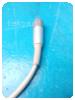 -1-297881-item-d1bb489d-15103-20220425085620271