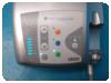 -1-297881-item-fdc501aa-15103-20220425085835576