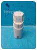 -1-297883-item-4e335b7b-15103-20220425090838377
