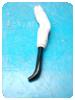 -1-297883-item-60002a62-15103-20220425090942744
