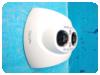 -1-297883-item-6f409b61-15103-20220425090817213