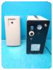 -1-297887-item-d4cd1902-15103-20220425105134598