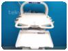 -1-297927-item-cf932457-72419-20220503124048249