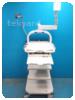 -1-297927-item-de6d6d17-72419-20220503124043300