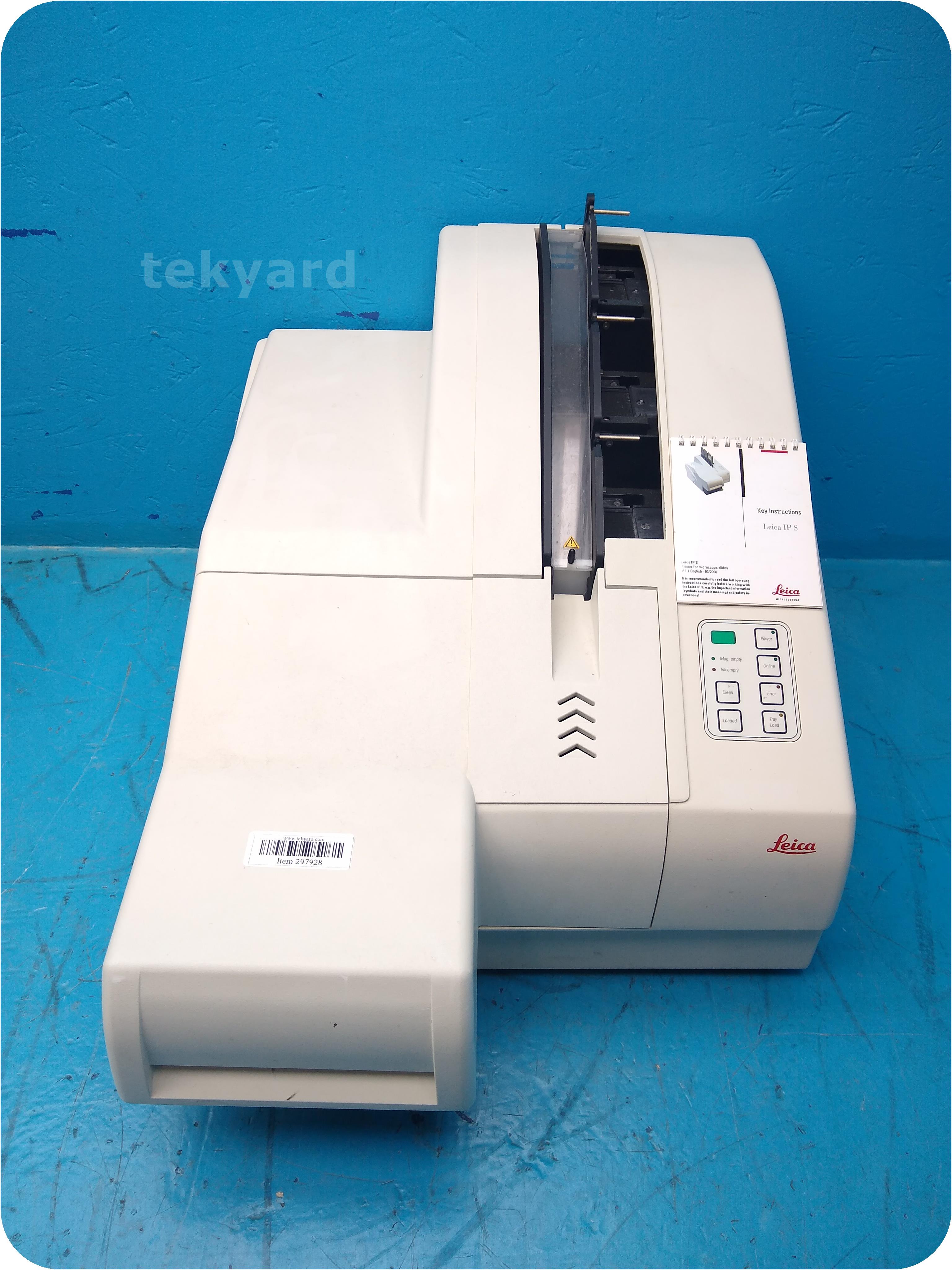 Main Image