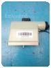 -1-297929-item-6d8d89e8-72419-20220504090501608