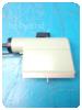 -1-297929-item-c4001638-72419-20220504090547038
