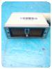 -1-297929-item-fbf070a1-72419-20220504090508038