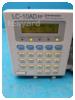-1-297937-item-ccd05433-72419-20220504102138270
