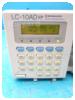-1-297937-item-edf80238-72419-20220504102126146