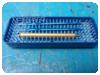 -1-297984-item-ec46d5d1-72419-20220505122904915