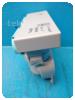 -1-298003-item-bdf9bac4-72419-20220509110441325