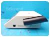 -1-298015-item-cdcd8823-72419-20220509113933340