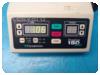 -1-298015-item-d7098bc5-72419-20220509114033347