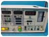-1-298018-item-ed20e50a-72419-20220509115644774
