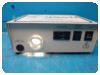 -1-298021-item-da41819f-72419-20220509122439655